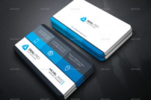 Работа 2939806