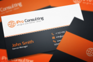 Работа 2939804