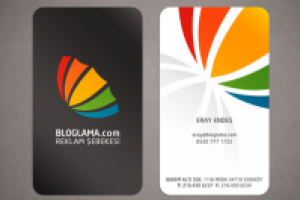 Работа 2939799