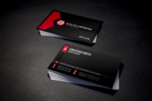 Работа 2939797