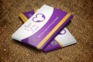 Работа 2939790