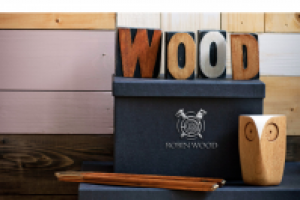 Производство элитной мебели