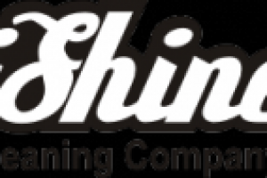 Клининговые услуги