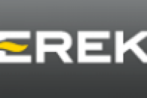 Твердотопливные котлы