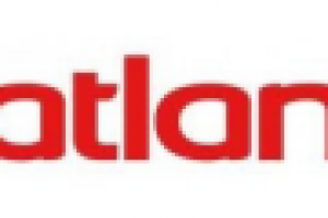 Водонагерватели, бойлеры, конвекторы Atlantic в Украине