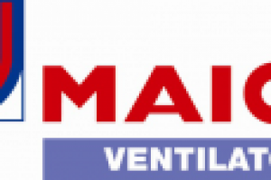 Технические тексты. Вентиляционное оборудование