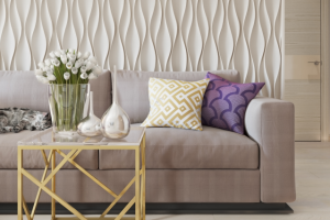 3-х комнатная квартира в ЖК Гранд г. Брянск