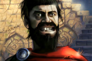 Работа 2273363