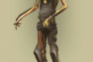 Работа 2273362