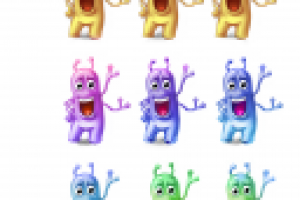 Работа 2273356