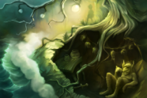 Работа 2273353