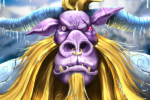 Работа 2273349