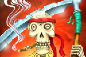 Работа 2273345