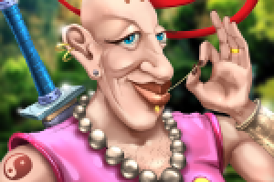 Работа 2273342