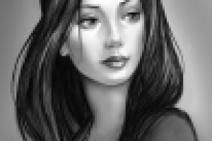 Работа 2273326