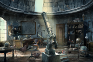 Работа 2273324