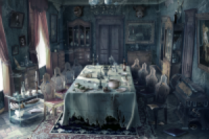 Работа 2273319