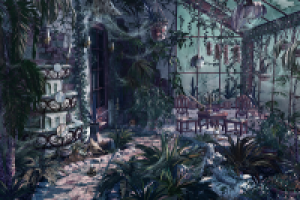 Работа 2273317