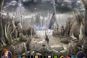 Работа 2273316