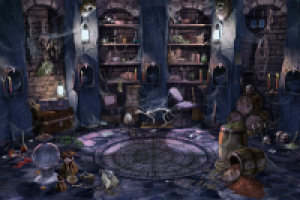 Работа 2273310