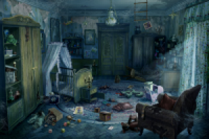 Работа 2273307