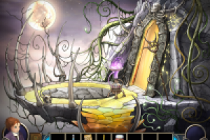 Работа 2273201