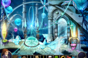 Работа 2273199