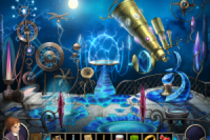 Работа 2273196