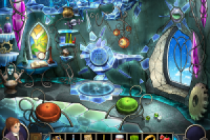 Работа 2273193