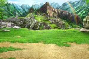 Работа 2273191