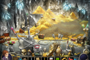 Работа 2273188