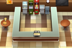 Работа 2273185