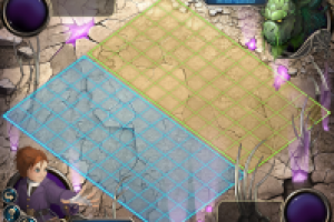 Работа 2273183