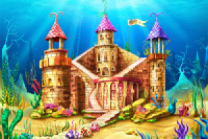 Работа 2273173