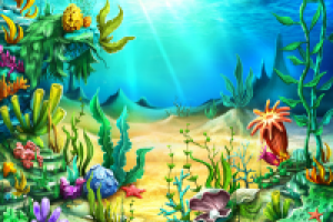 Работа 2273171