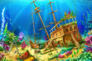 Работа 2273170