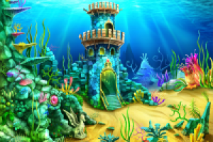 Работа 2273168