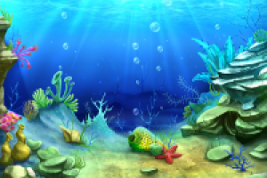 Работа 2273160