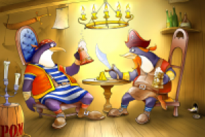 Работа 2273156