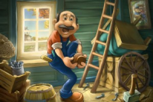 Работа 2273096