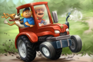 Работа 2273094