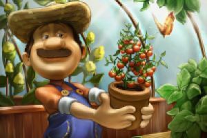 Работа 2273092