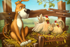 Работа 2273091