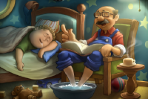 Работа 2273086