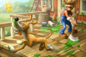 Работа 2273082