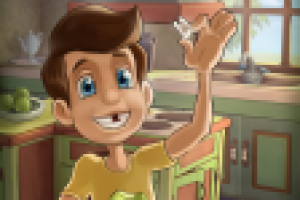 Работа 2273080