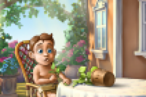 Работа 2273076