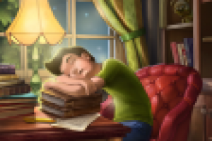 Работа 2273074