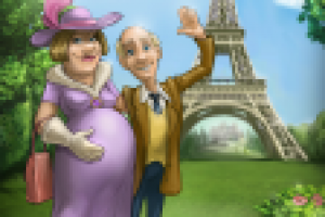 Работа 2273068