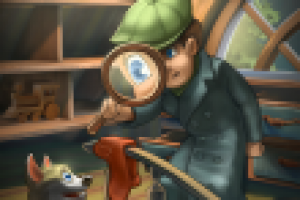 Работа 2273058